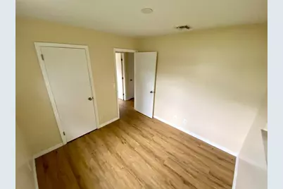 3541 Burma Court #4, Palm Beach Gardens, FL 33403 - Photo 9