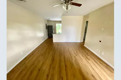 3541 Burma Court #4, Palm Beach Gardens, FL 33403 - Photo 5