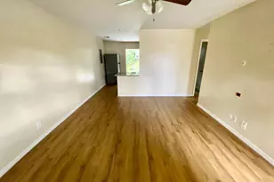 3541 Burma Ct, Palm Beach Gardens, FL 33403 - Photo 5