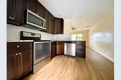 3541 Burma Court #4, Palm Beach Gardens, FL 33403 - Photo 1