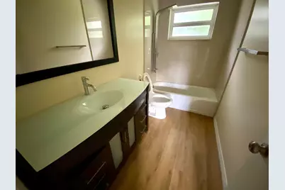 3541 Burma Court #4, Palm Beach Gardens, FL 33403 - Photo 7