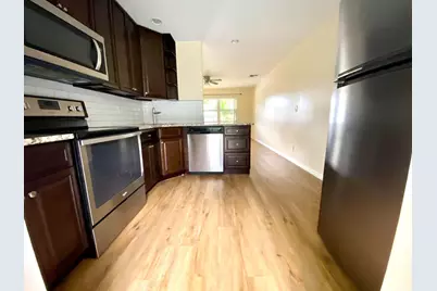 3541 Burma Court #4, Palm Beach Gardens, FL 33403 - Photo 11