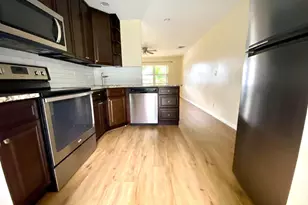 3541 Burma Ct, Palm Beach Gardens, FL 33403 - Photo 11