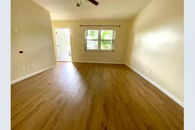 3541 Burma Court #4, Palm Beach Gardens, FL 33403 - Photo 3