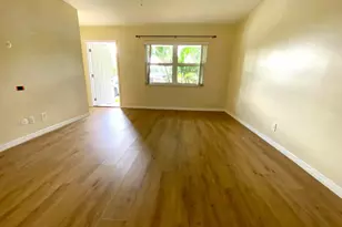 3541 Burma Ct, Palm Beach Gardens, FL 33403 - Photo 3