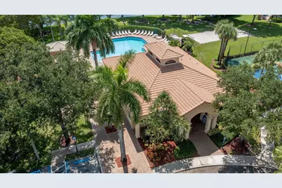 3920 Newport Avenue, Boynton Beach, FL 33436 - Photo 61