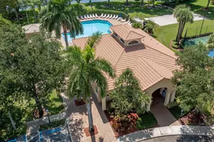 3920 Newport Ave, Boynton Beach, FL 33436 - Photo 61