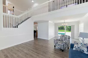 3920 Newport Ave, Boynton Beach, FL 33436 - Photo 5