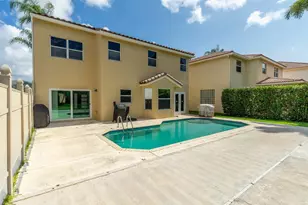 3920 Newport Ave, Boynton Beach, FL 33436 - Photo 33