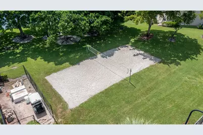 3920 Newport Avenue, Boynton Beach, FL 33436 - Photo 55