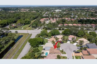 3920 Newport Avenue, Boynton Beach, FL 33436 - Photo 47