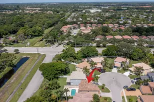 3920 Newport Ave, Boynton Beach, FL 33436 - Photo 47