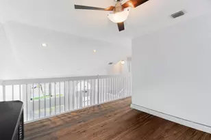 3920 Newport Ave, Boynton Beach, FL 33436 - Photo 21