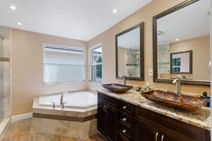 3920 Newport Ave, Boynton Beach, FL 33436 - Photo 15