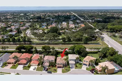 3920 Newport Avenue, Boynton Beach, FL 33436 - Photo 45