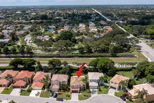 3920 Newport Ave, Boynton Beach, FL 33436 - Photo 45
