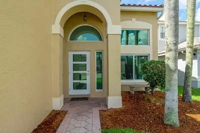 3920 Newport Avenue, Boynton Beach, FL 33436 - Photo 39