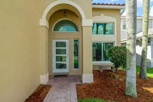 3920 Newport Ave, Boynton Beach, FL 33436 - Photo 39