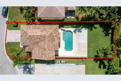 3920 Newport Avenue, Boynton Beach, FL 33436 - Photo 43