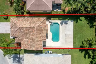 3920 Newport Ave, Boynton Beach, FL 33436 - Photo 43