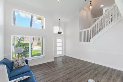 3920 Newport Avenue, Boynton Beach, FL 33436 - Photo 3