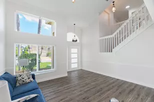 3920 Newport Ave, Boynton Beach, FL 33436 - Photo 3