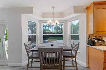 3920 Newport Avenue, Boynton Beach, FL 33436 - Photo 9