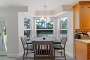 3920 Newport Ave, Boynton Beach, FL 33436 - Photo 9