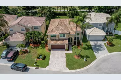 3920 Newport Avenue, Boynton Beach, FL 33436 - Photo 51