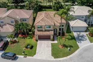 3920 Newport Ave, Boynton Beach, FL 33436 - Photo 51