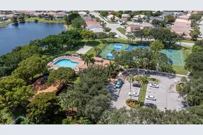 3920 Newport Avenue, Boynton Beach, FL 33436 - Photo 59