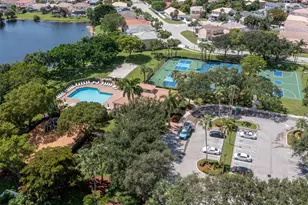 3920 Newport Ave, Boynton Beach, FL 33436 - Photo 59