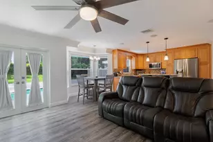 3920 Newport Ave, Boynton Beach, FL 33436 - Photo 29