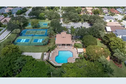 3920 Newport Avenue, Boynton Beach, FL 33436 - Photo 53