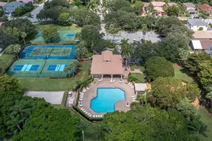 3920 Newport Ave, Boynton Beach, FL 33436 - Photo 53