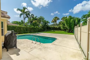 3920 Newport Ave, Boynton Beach, FL 33436 - Photo 31