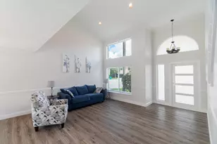 3920 Newport Ave, Boynton Beach, FL 33436 - Photo 35