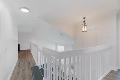 3920 Newport Avenue, Boynton Beach, FL 33436 - Photo 23