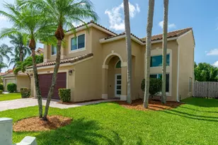 3920 Newport Ave, Boynton Beach, FL 33436 - Photo 37