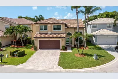 3920 Newport Avenue, Boynton Beach, FL 33436 - Photo 41
