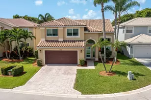 3920 Newport Ave, Boynton Beach, FL 33436 - Photo 41