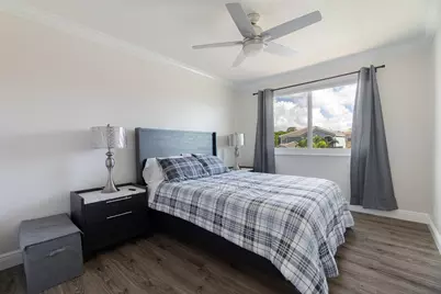3920 Newport Avenue, Boynton Beach, FL 33436 - Photo 17