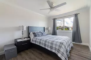 3920 Newport Ave, Boynton Beach, FL 33436 - Photo 17