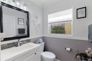 3920 Newport Ave, Boynton Beach, FL 33436 - Photo 11