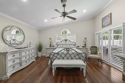 16536 Del Palacio Court, Delray Beach, FL 33484 - Photo 7