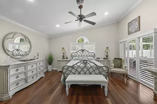 16536 Del Palacio Ct, Delray Beach, FL 33484 - Photo 7
