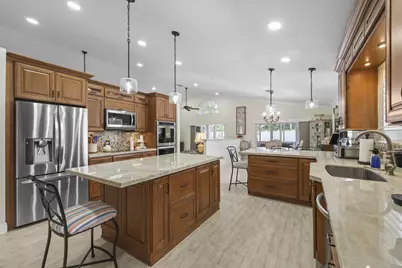 16536 Del Palacio Court, Delray Beach, FL 33484 - Photo 15