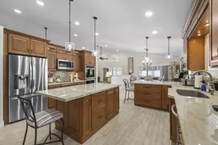 16536 Del Palacio Ct, Delray Beach, FL 33484 - Photo 15