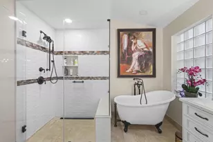 16536 Del Palacio Ct, Delray Beach, FL 33484 - Photo 11