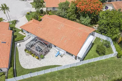 16536 Del Palacio Court, Delray Beach, FL 33484 - Photo 25